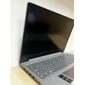 Laptop Lenovo IdealPad L3 X1500E