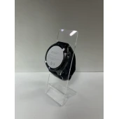 Ceas Xiaomi Smart Watch S4 Black