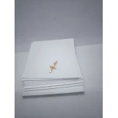 Cruce Din Aur Proba 585* 0.96 Gr