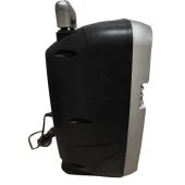 Boxă LexiBook I Party