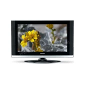 Televizor Samsung LE37S71B