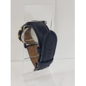 Ceas Fossil 111704