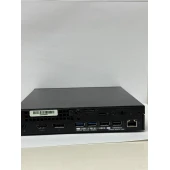 Blocuri de sistem Dell Optiplex 3050