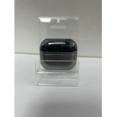 Căști  Samsung Galaxy Buds 3 R430