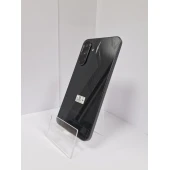 Telefon Samsun Galaxy A36 8/256GB Black