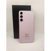 Telefon Samsung S23+ 8/256 Gb