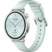 Smart Watch Xiaomi S4 41mm Mint Green