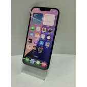 Telefon Apple iPhone 13 128 GB  Midnight