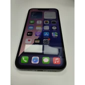 Telefon Apple iPhone 13 128 GB  Midnight