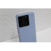 Telefon Xiaomi 13T Pro 512 GB Blue