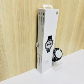 Ceas Inteligent Xiaomi Watch S4