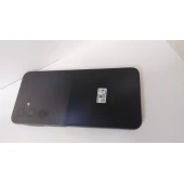 Telefon Samsung Galaxy A16 128 GB Black