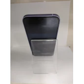 Telefon Apple iPhone 12 128 GB Purple