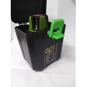 Laser Procraft  LE-5D