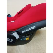 Scaun auto Maxi-Cosi