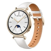 Ceas Inteligent Huawei Watch GT 4