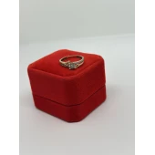 Inel Din Aur Proba585* 1.93gr