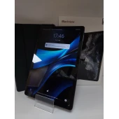 Tableta Blackview Tab 16 Pro 256 GB Silver