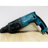 Ciocan rotopercutor MAKITA HR2470