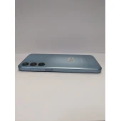 Telefon Samsung Galaxy M35 128 GB Blue