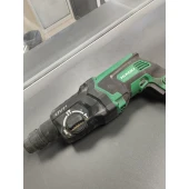 Ciocan rotopercutor Hikoki DH28PCY2