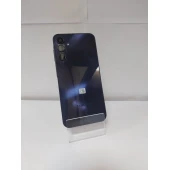Telefon Samsung Galaxy A15 4/256 GB Dark Blue