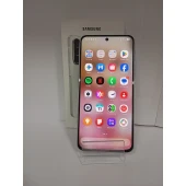 Telefon Samsung Galaxy A56 256 GB White