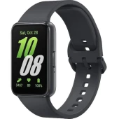 Samsung Galaxy Fit3  SM-R930