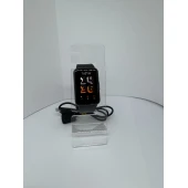 Samsung Galaxy Fit3 Black