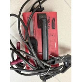 Aparat de sudat Matrix EWS130