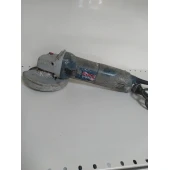 Polizor unghiular Bosch GWS 1400