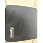 Foto-Video Stativ Feiyu Tech A1000