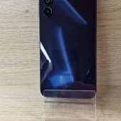 Telefon Samsung Galaxy A15  4/128Gb  Purple