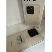 Telefon Honor x7d 128 GB Pink