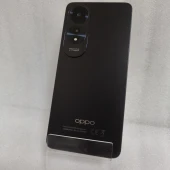 Oppo A60 (CPH2631) 256 GB Black