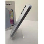 Telefon Samsung Galaxy A35 256 GB Blue