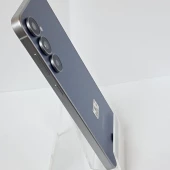Telefon Samsung Galaxy S25 FE 256 GB Blue