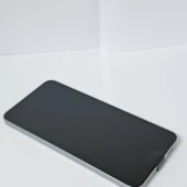 Telefon Samsung Galaxy S25 FE 256 GB Blue