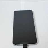 Telefon Samsung Galaxy S25 FE 256 GB Blue