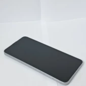 Telefon Samsung Galaxy S25 FE 256 GB Blue