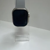 Watch ULTRA 220 lei