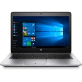 Laptop Elite Book 8079