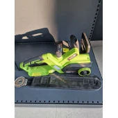 Drujba electrică Procraft K2000