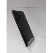 Telefon Xiaomi Redmi Note 13 Pro+ 512 GB Black