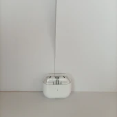 Căști Samsung Galaxy Buds 3