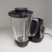 Blender Tefal BL43P