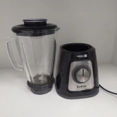 Blender Tefal BL43P
