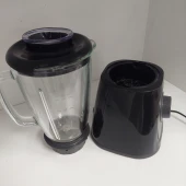 Blender Tefal BL43P