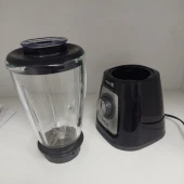 Blender Tefal BL43P
