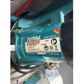 Ferastrau circular Total UTS42142101